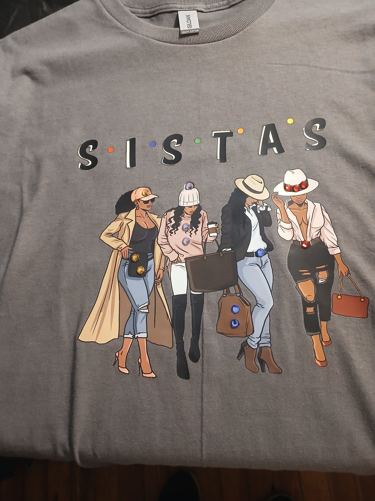 Sista 6