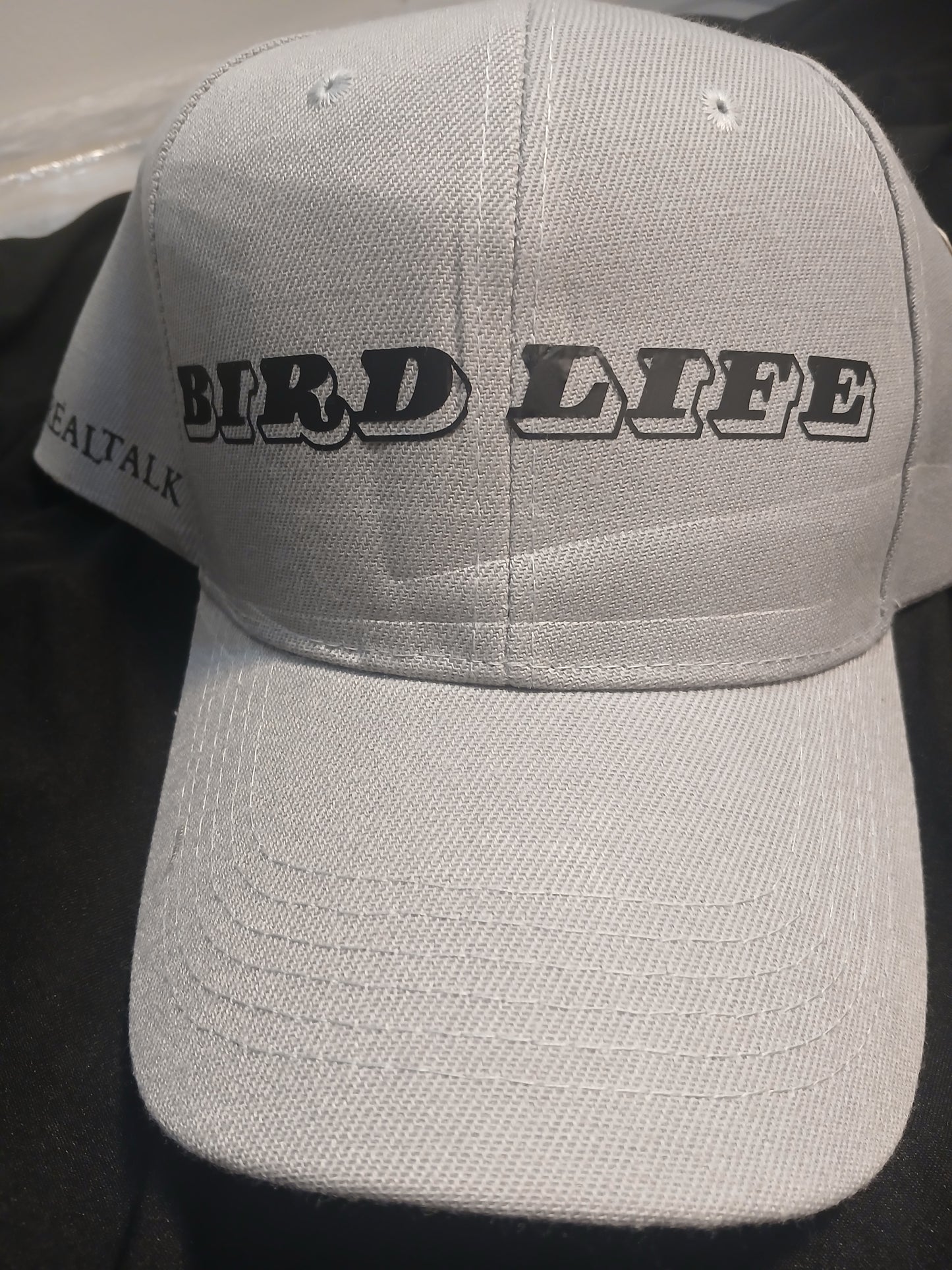 Eagles Bird Life Hat