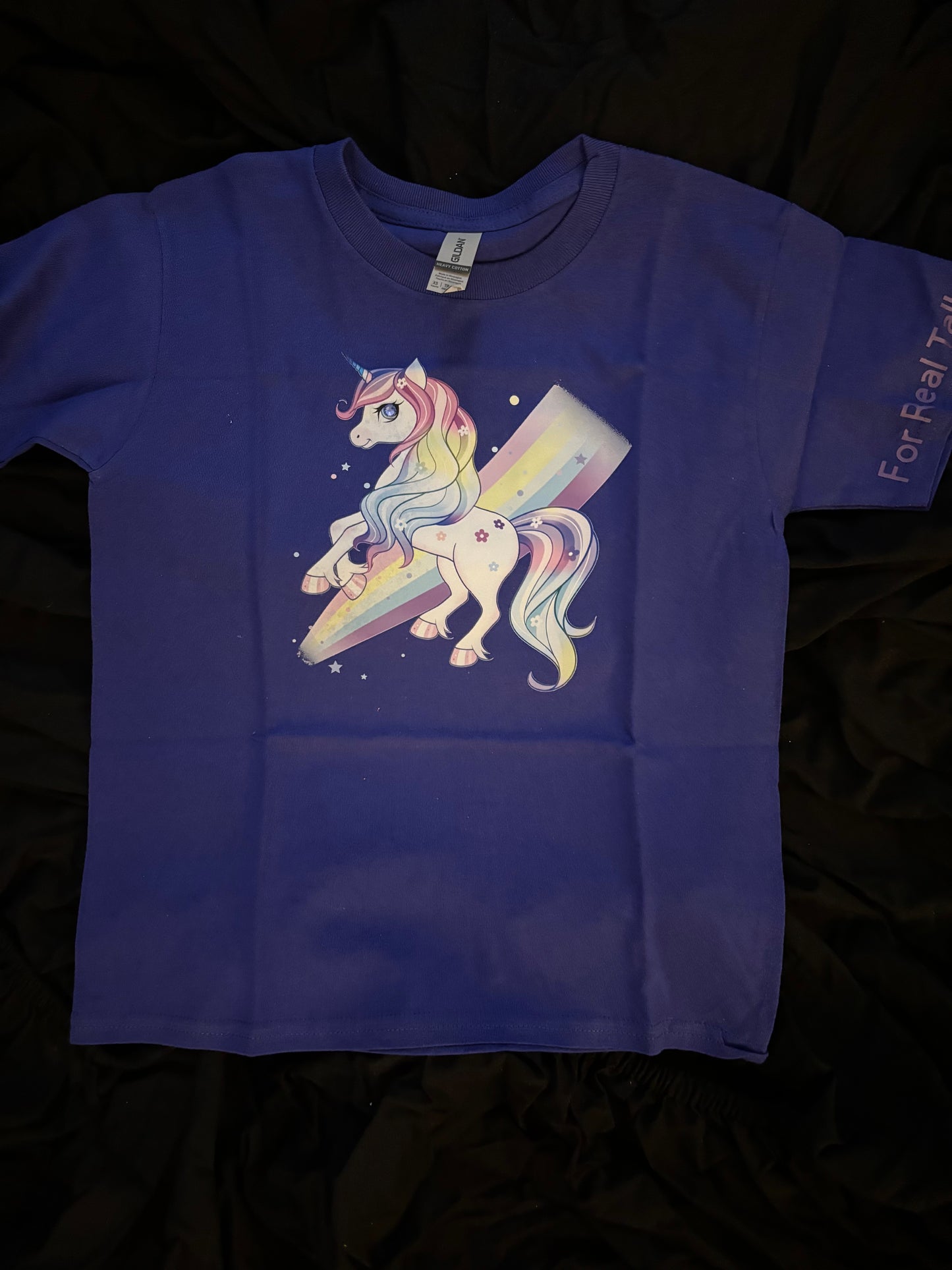 Unicorn