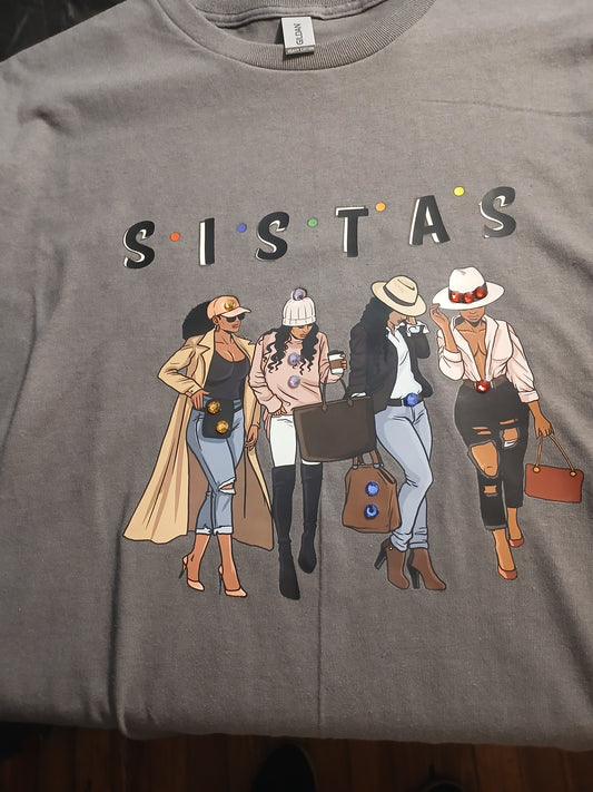 Sista 6