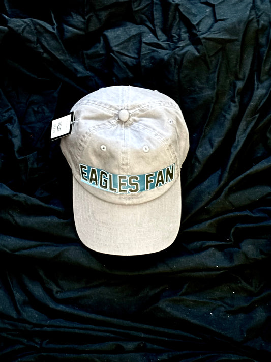 Eagles Fan