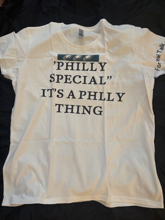 It’s a Philly Thing