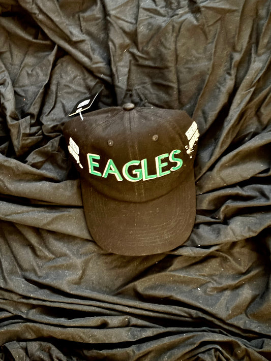 EAGLES