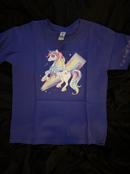 Unicorn