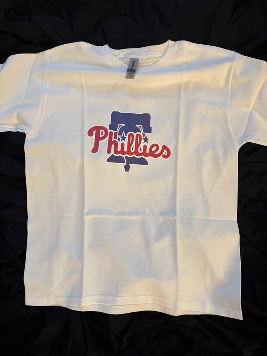 Go Phillies!