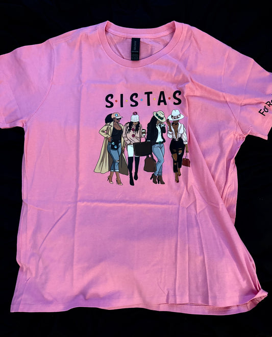 SISTA 3