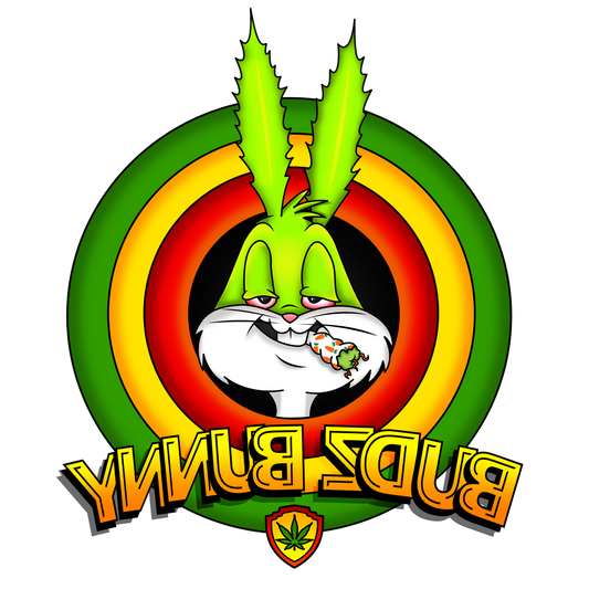 Buggs Bunny